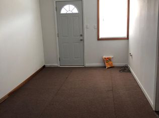 14423 N Saginaw Rd #4, Clio, MI 48420