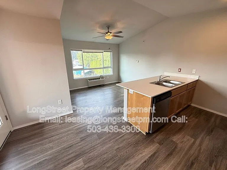 3655 Pleasant View Dr NE #306 — Photo 12
