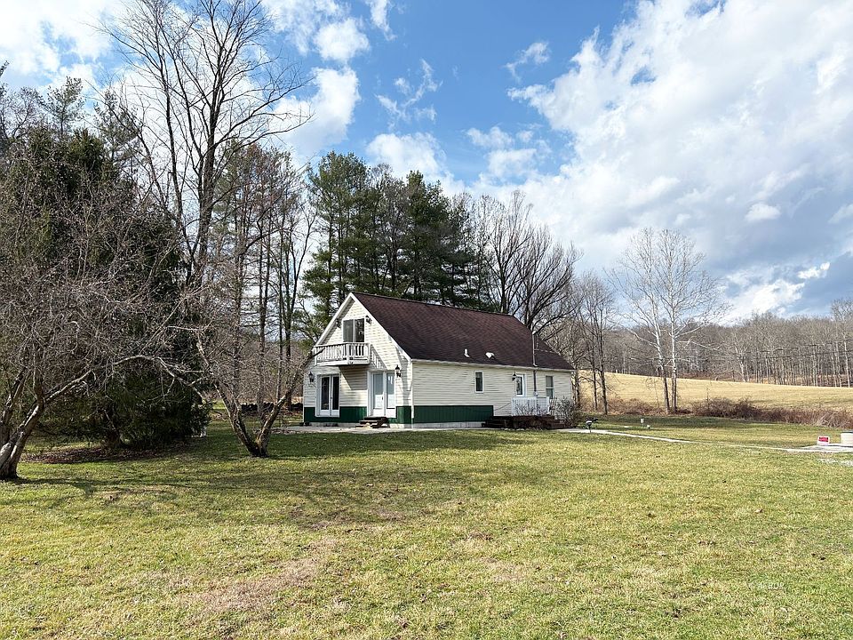 1st image of 5910 Vore Ridge Rd