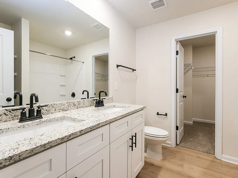 134 Sunfish Cir — Photo 12