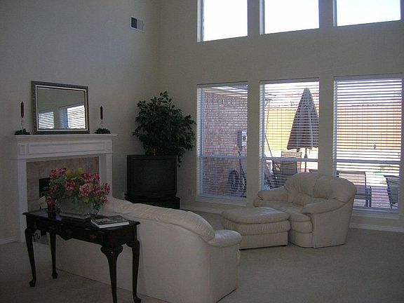 MainLivingroom