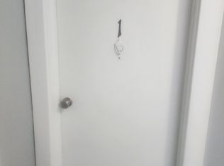 323 Baltimore Ave APT 1, Cumberland, MD 21502