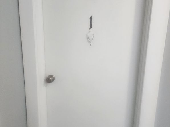 323 Baltimore Ave APT 1