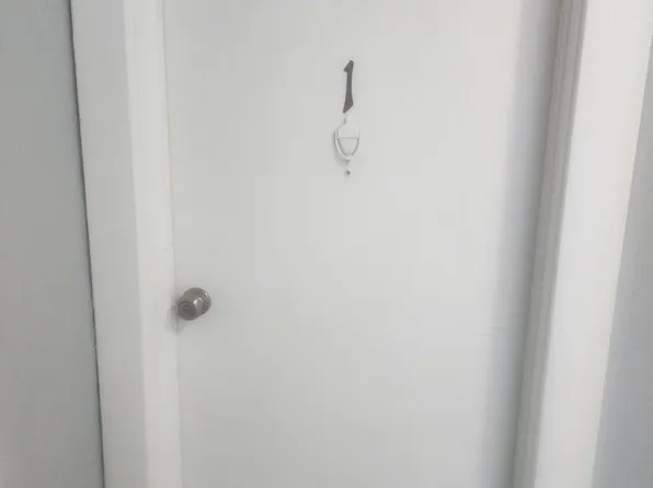 323 Baltimore Ave APT 1, Cumberland, MD 21502