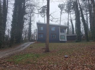 1480 Lakeside Trl, Cumming, GA 30041