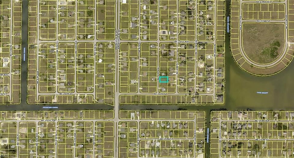 1st image of 2019 NE 9th Ave