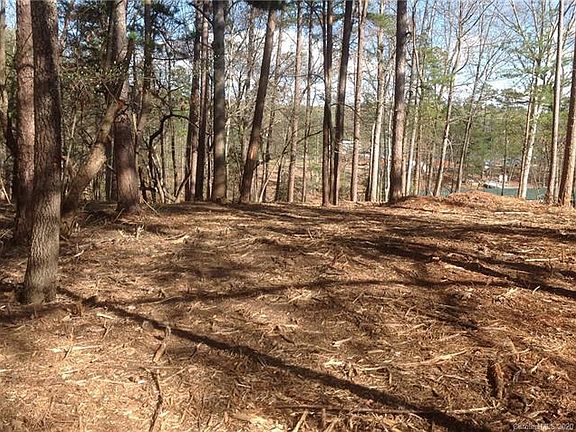 2nd image of 141 High Hills Dr