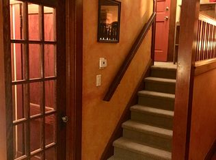 821 Clarendon Ave NW, Canton, OH 44708