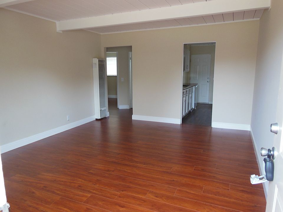 435 Walnut Apartment Rentals San Carlos, CA Zillow