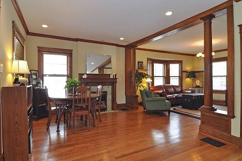 3rd image of 4111 Holly St