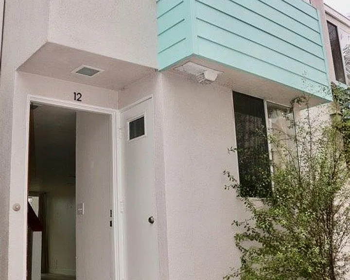 125 Hillcrest Drive — Photo 2