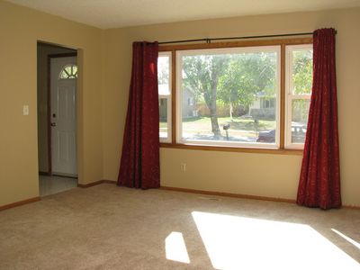 3207 1st St N, Fargo, ND, 58102