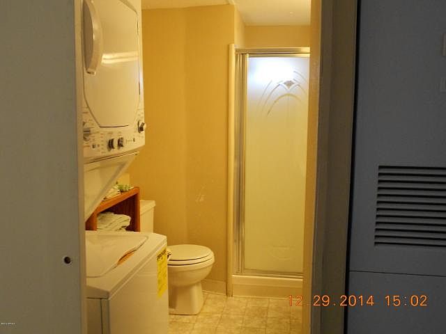 2nd image of 630 S 85th Way