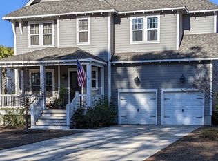 112 Wando Reach Rd, Charleston, SC 29492