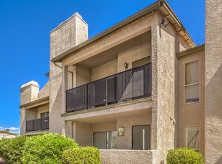 2961 Country Manor Ln APT 131, Las Vegas, NV 89115