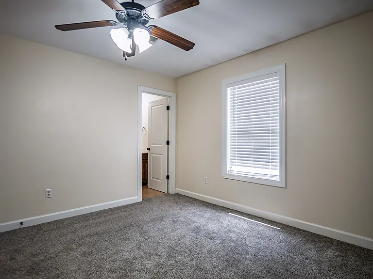 115 Orleans Oak Ln — Photo 23