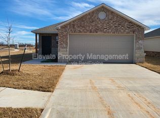 1920 Mason Ln, Oklahoma City, OK 73127