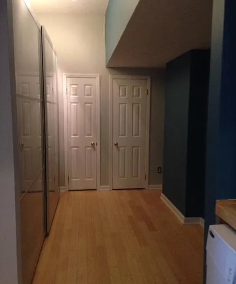 3249 Jefferson Ave #5 — Photo 9