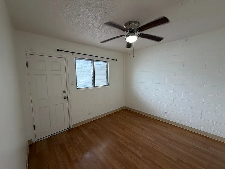 1712 Poki St — Photo 7