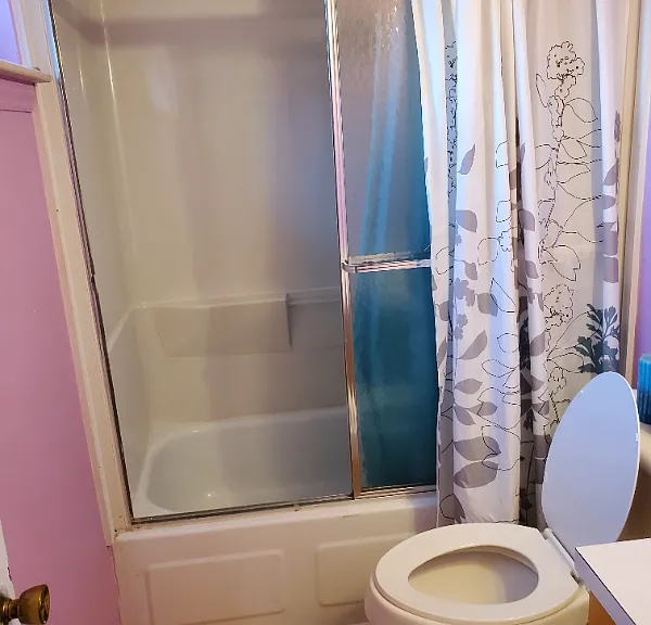 5315 Greenbrook Dr — Photo 7