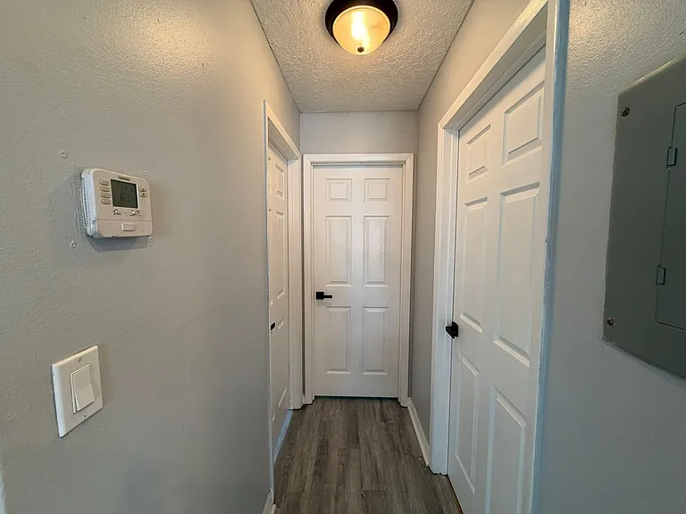 942 Loquat Tree Rd — Photo 9
