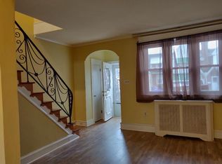 4028 Chippendale Ave, Philadelphia, PA 19136