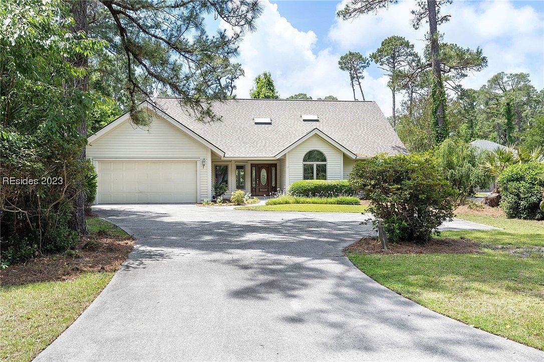 13 Windy Cove Ct, Hilton Head Island, SC 29926 | Zillow