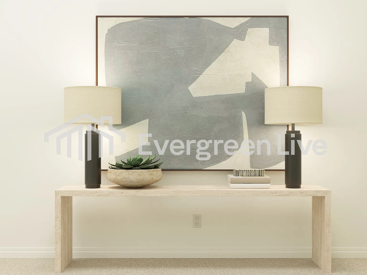 3 bed, 2.0 bath, 1841 sqft, $2,240 — Photo 3