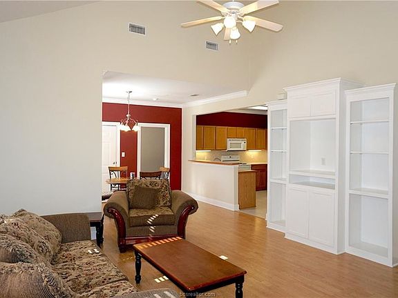 3rd image of 801 Luther St W Unit 508
