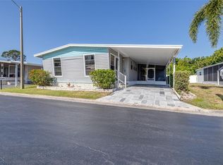 10300 Holiday Ln #361, Largo, FL 33773