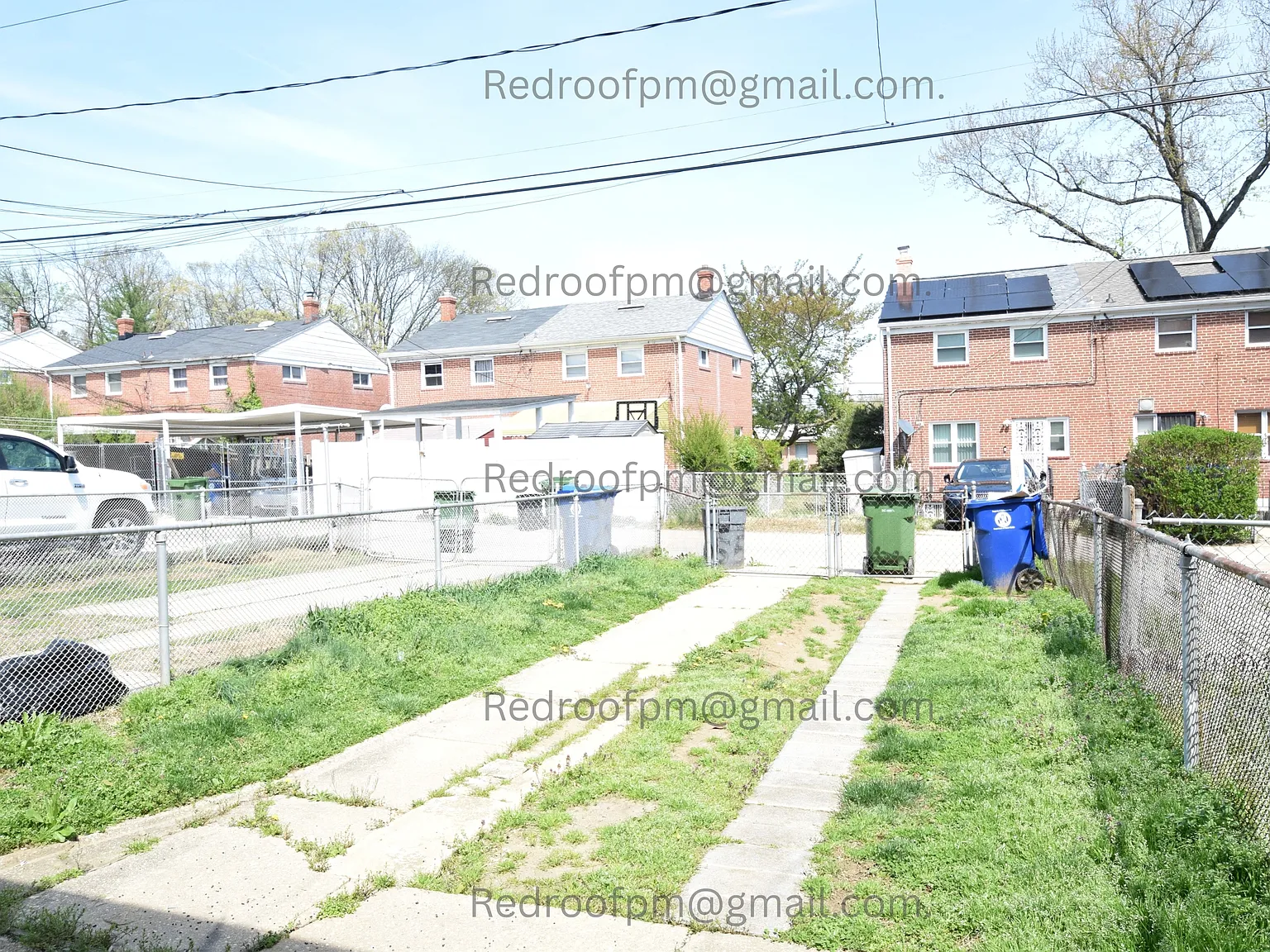 565 Brisbane Road - 1 — Photo 4