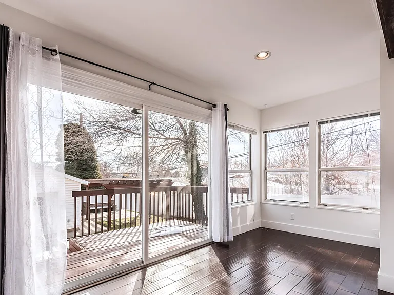 1620 E Downington Ave — Photo 16