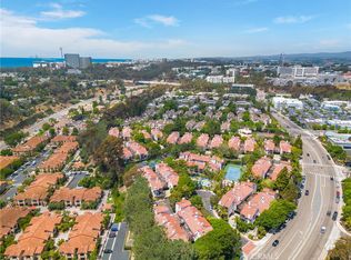 8608 Villa La Jolla Dr UNIT 5, La Jolla, CA 92037