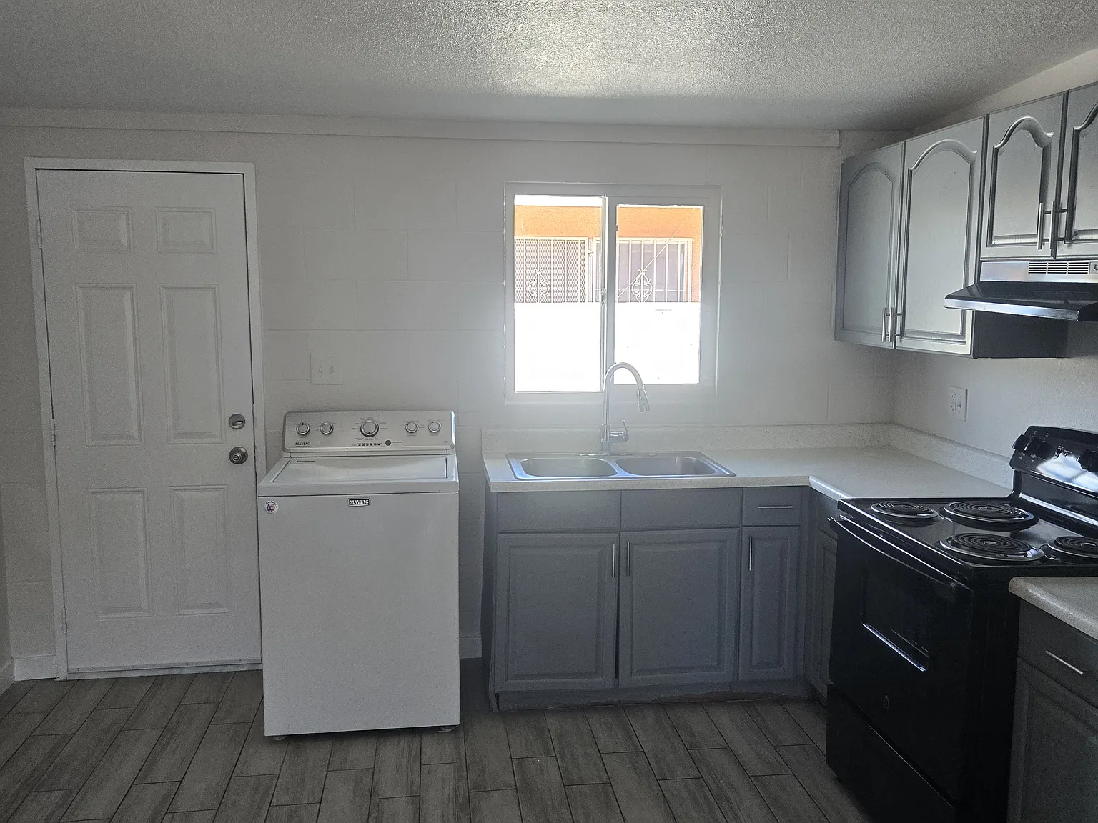 2 bed, 1536 sqft, $1,150 — Photo 3