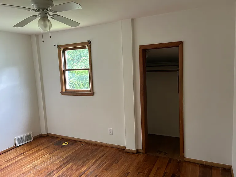 408 N Stevenson St #408 — Photo 11