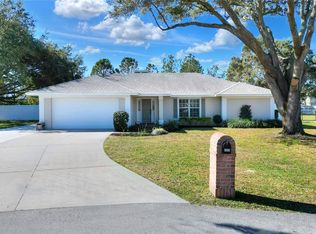 4009 Carey Ct, Auburndale, FL 33823