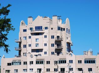 3 Main St APT 204, Nyack, NY 10960