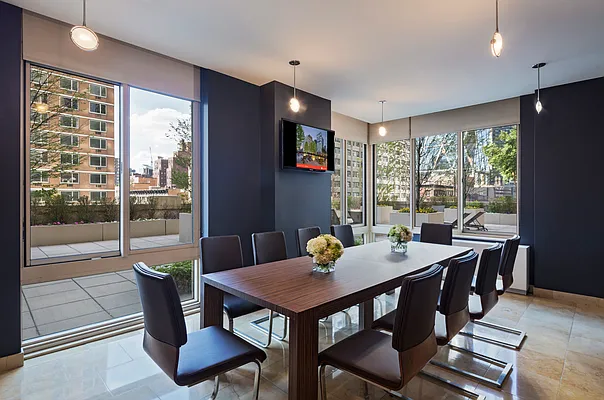 Rented by The Moinian Group | media 26