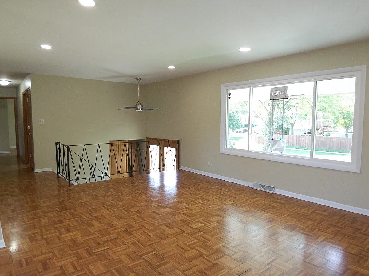 Building Photo - 3835 Winston Dr