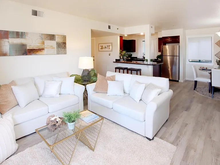 318 Soquel Ave #B2-L/O — Photo 2