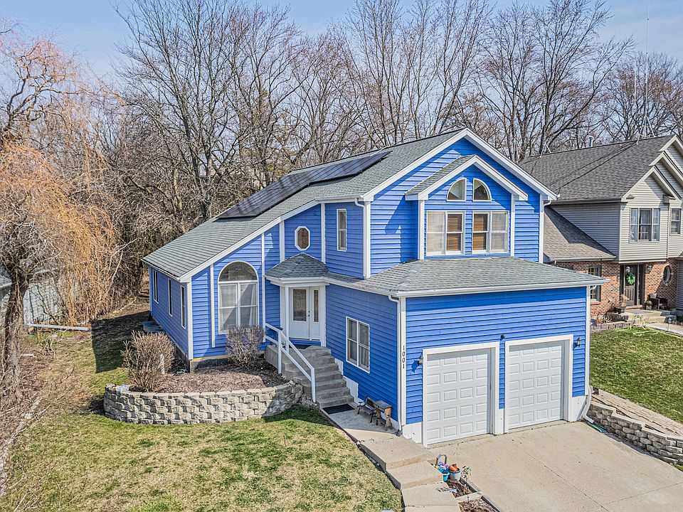 1001 Northshore Dr, Wauconda, IL 60084 Zillow