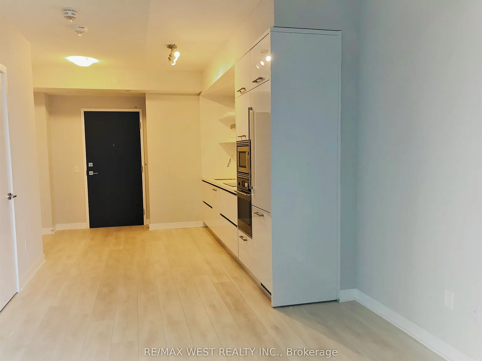 1 bed, $2,250 — Photo 3