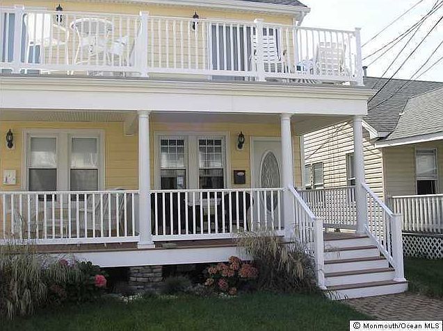 Fantastic Townhouse Alternative