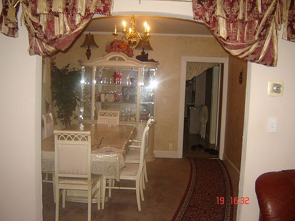 Diningroom