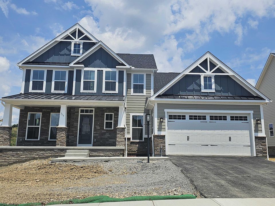 1st image of 115 Betty Jane Dr
