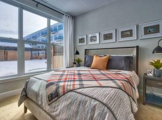 110 Chelsea St #504, Everett, MA 02149