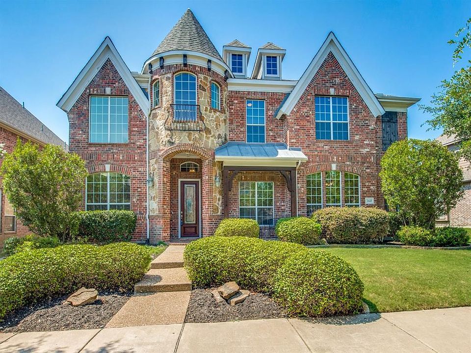 1st image of 2643 Berkley Ln