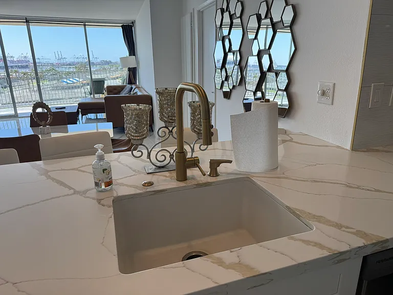 700 E Ocean Blvd #1007 — Photo 17