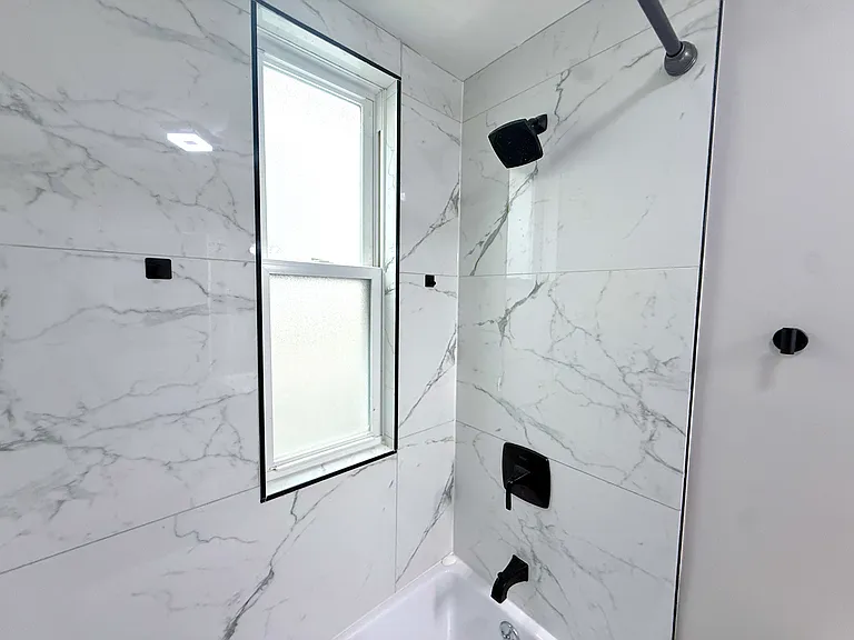 3008 E 81st St #2 — Photo 7