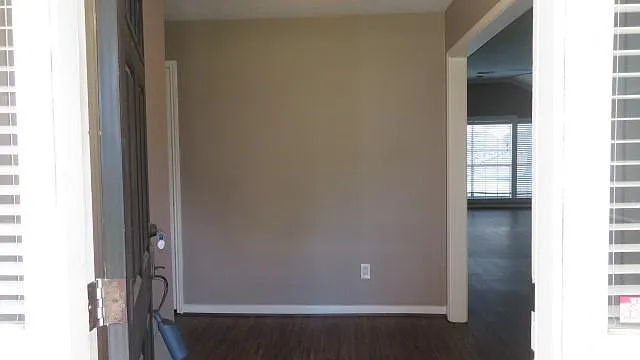 803 Briarmeadow Ave — Photo 3